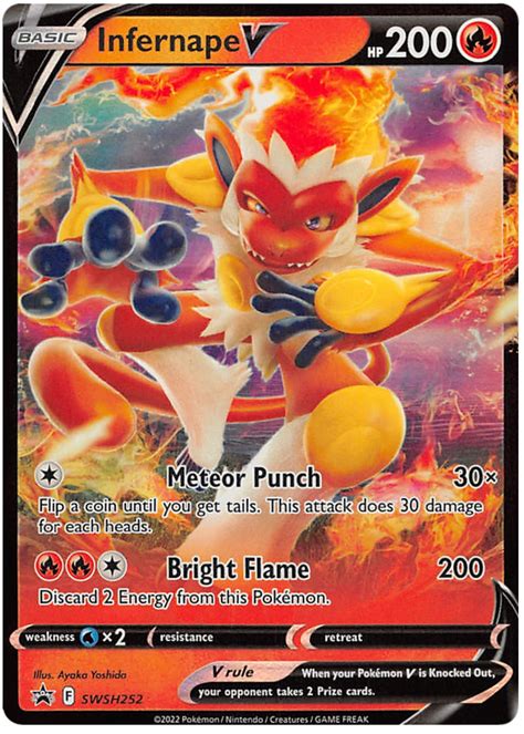 infernape weakness|Infernape (Pokémon) .